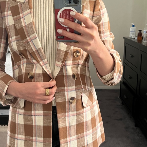 Beacon Dickey jacket - Picture 2 of 5